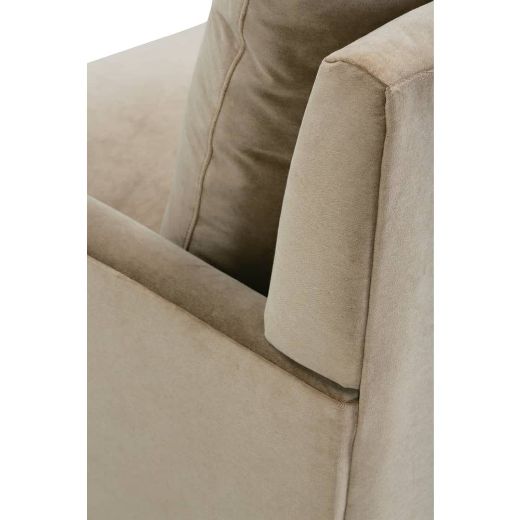 Picture of Lilah Swivel Chair